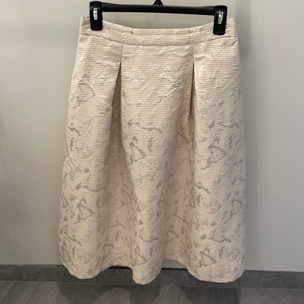 ASTR medium skirt